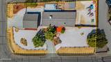 5971 Smokey Canyon Drive
