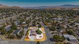 5971 Smokey Canyon Drive