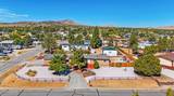 5971 Smokey Canyon Drive