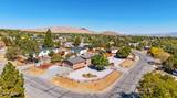 5971 Smokey Canyon Drive