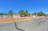 5971 Smokey Canyon Drive