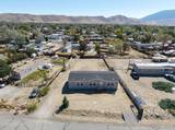 17840 Blackbird Drive