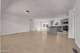 17840 Blackbird Drive