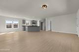 17840 Blackbird Drive