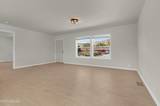 17840 Blackbird Drive