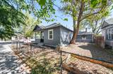 346 9th Street