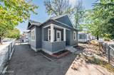 346 9th Street