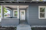 346 9th Street
