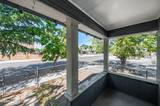 346 9th Street