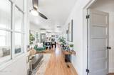 346 9th Street