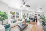 346 9th Street