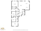 1142 Banner Peak Drive