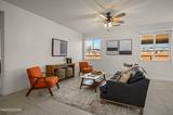 1142 Banner Peak Drive