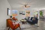 1142 Banner Peak Drive