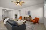1142 Banner Peak Drive
