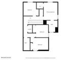 7959 Majorite Way