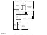 7959 Majorite Way