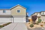 7959 Majorite Way