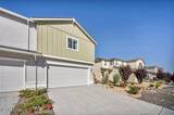 7959 Majorite Way