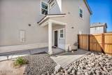7959 Majorite Way