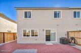 7959 Majorite Way