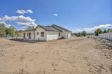 902 Coffey Drive