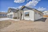 902 Coffey Drive