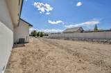 902 Coffey Drive