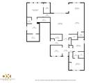 7493 Nautilus Court