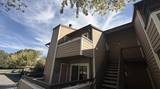 7680 Bluestone Drive #APT X390