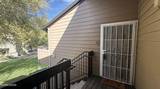 7680 Bluestone Drive #APT X390