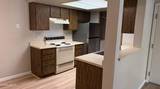 7680 Bluestone Drive #APT X390