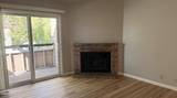7680 Bluestone Drive #APT X390