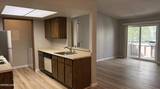 7680 Bluestone Drive #APT X390