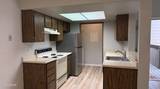 7680 Bluestone Drive #APT X390