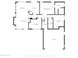 7883 Guerra Court