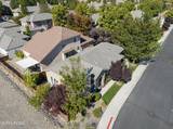 9765 Ripple Way