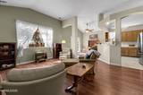 9765 Ripple Way