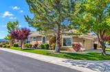 9765 Ripple Way