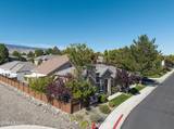 9765 Ripple Way