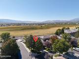 9765 Ripple Way