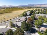 9765 Ripple Way