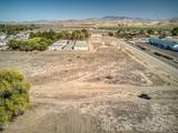 6.6ac S Whitacre Street