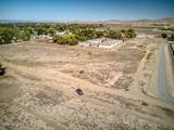 6.6ac S Whitacre Street