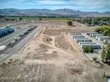 6.6ac S Whitacre Street