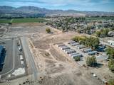 6.6ac S Whitacre Street