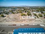 6.6ac S Whitacre Street