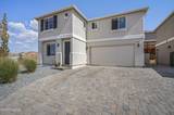 3428 Colonial Downs Drive