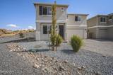 3428 Colonial Downs Drive