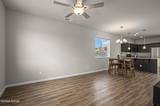 3428 Colonial Downs Drive